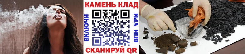 ГАШ убойный  Лодейное Поле 