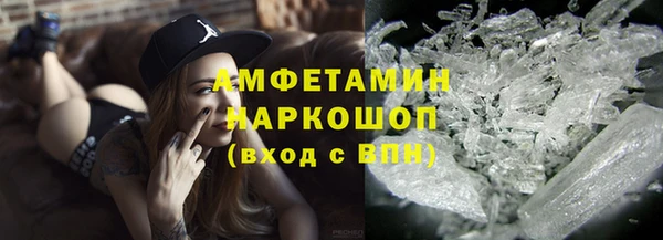 молекула духа Елабуга