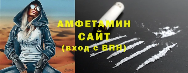 молекула духа Елабуга
