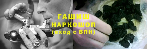 молекула духа Елабуга