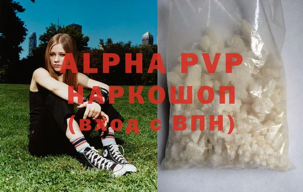 PSILOCYBIN Елизово