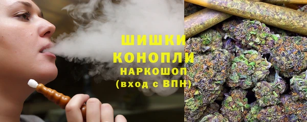 марки nbome Ельня