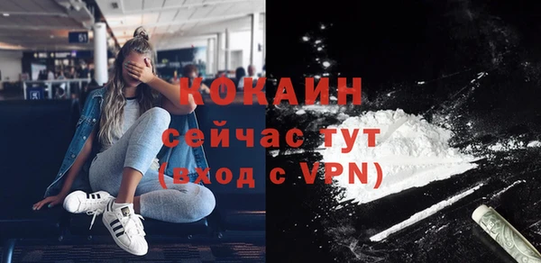 молекула духа Елабуга